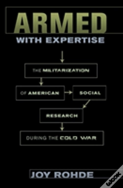 Capa do artigo Armed With Expertise