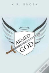 Armed With God