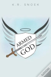 Capa do artigo Armed With God