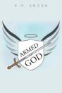 Armed With God - Preview