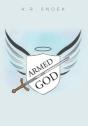 Armed With God - Preview