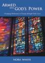 Armed With God'S Power - Preview