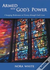 Armed With God'S Power