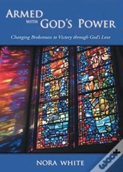 Capa do artigo Armed With God