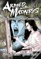 Armed With Madness