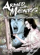 Armed With Madness