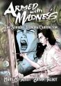 Armed With Madness - Preview