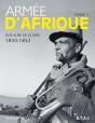 Armee D'Afrique, Une Aube De Gloire T.1 - Preview
