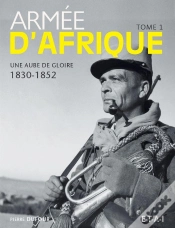 Capa do artigo Armee D