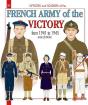 Armee De La Liberation (Gb) - Preview