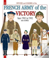 Armee De La Liberation (Gb)