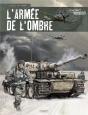Armee De L'Ombre (L') - Integrale - Preview