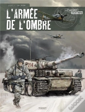 Capa do artigo Armee De L