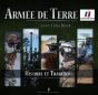 Armée De Terre : Histoire Et Traditions - Preview