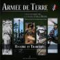 Armée De Terre : Histoire Et Traditions - Preview