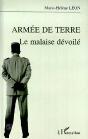 Armee De Terre - Le Malaise Devoile - Preview