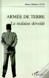 Armee De Terre - Le Malaise Devoile