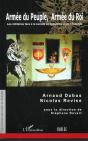 Armee Du Peuple Armee Du Roi ; Les Militaires Face A La Societe En Indonesie Et En Thailande - Preview