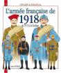 Armée Française 1918 T.2 - Preview