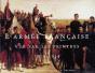 Armee Franc.& Peintres - Preview