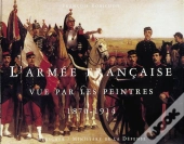 Armee Franc.& Peintres