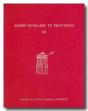 Armee Romaine Et P¨Rovinces T.3 ; Etudes Sur Le Complexe Fortifie De Jublains - Preview