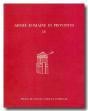 Armée Romaine Et Provinces Tome 4 - Preview