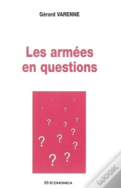 Armees En Questions (Les)