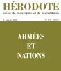 Armées Et Nations - Preview