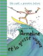 Armeline Et La Grosse Vague - Preview