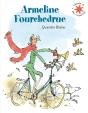 Armeline Fourchedrue Ou La Bicyclette Infernale - Preview