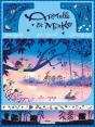 Armelle Et Mirko Tome 2 : Le Voyage - Preview