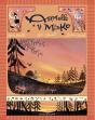 Armelle Y Mirko 01. La Chispa - Preview