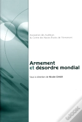 Armement Et Désordre Mondial