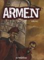 Armen - Preview