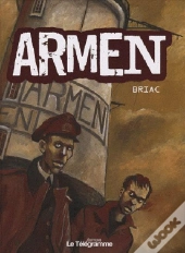 Armen