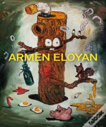 Armen Eloyan