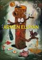 Armen Eloyan - Preview