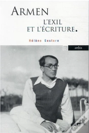 Capa do artigo Armen