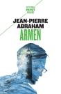 Armen - Preview