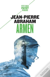 Armen