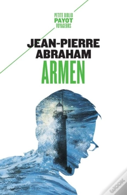 Capa do artigo Armen