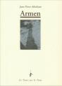 Armen - Preview