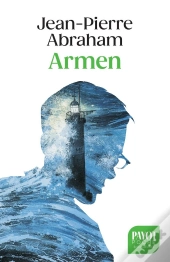 Armen