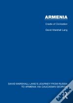 Armenia