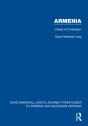 Armenia - Preview