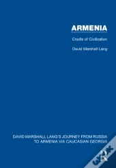Armenia