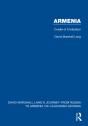 Armenia - Preview