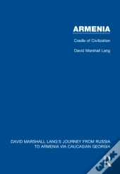 Armenia