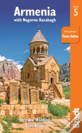 Armenia